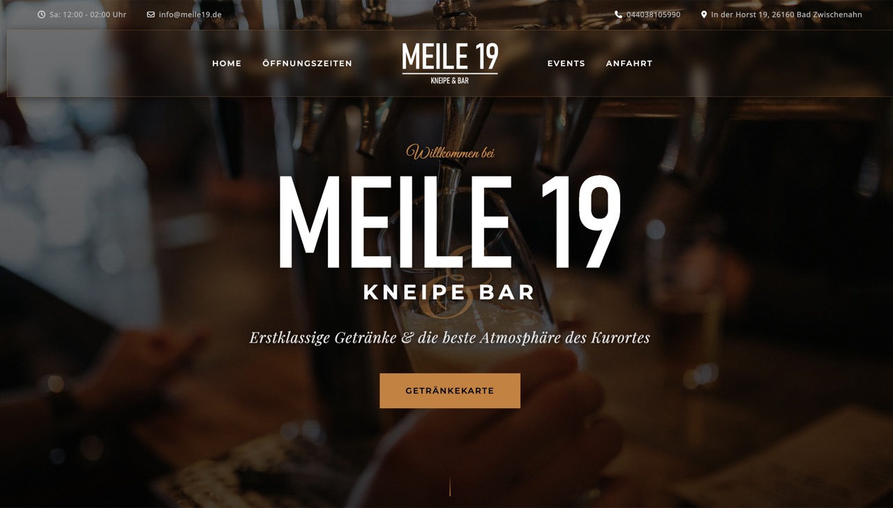 Meile19